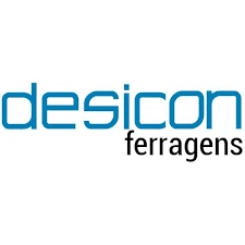 Brand Name : Brand Short Description Type Here.