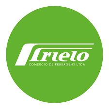 Brand Name : Brand Short Description Type Here.